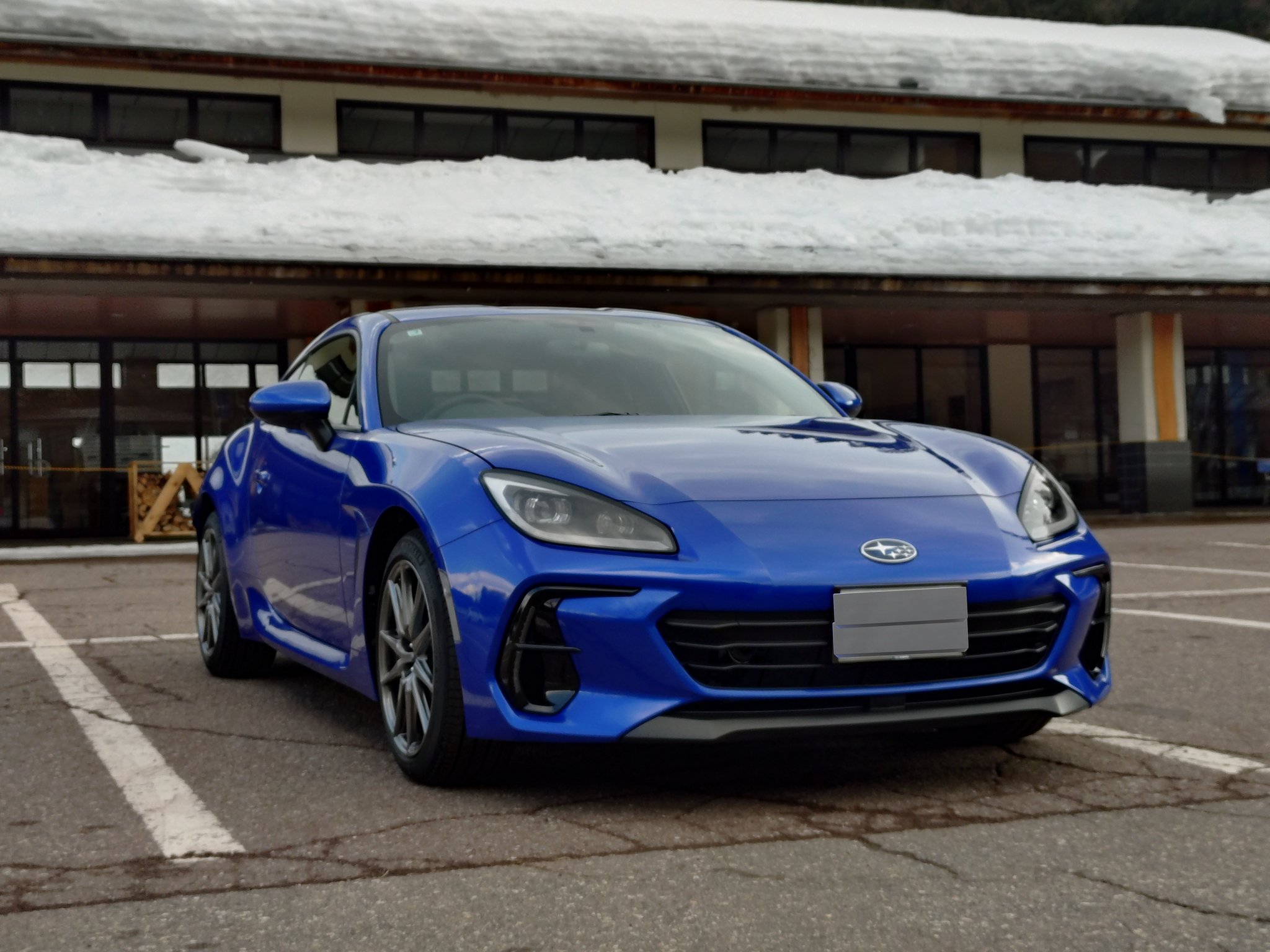 SALE!!! 原画『星と観覧車-藍色の夜。』 maxresdefault.jpg