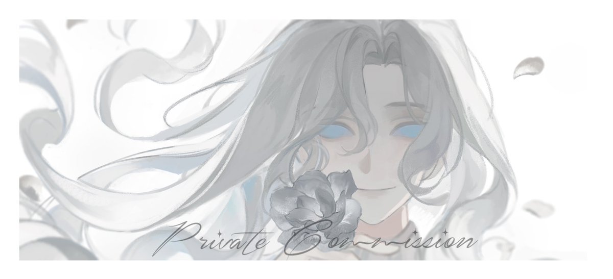 木吾木支青 (@qingwuzhi3) on Twitter photo 