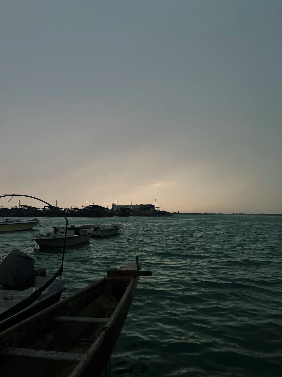 چجوری اینقد جذابی 😑😑😑😑