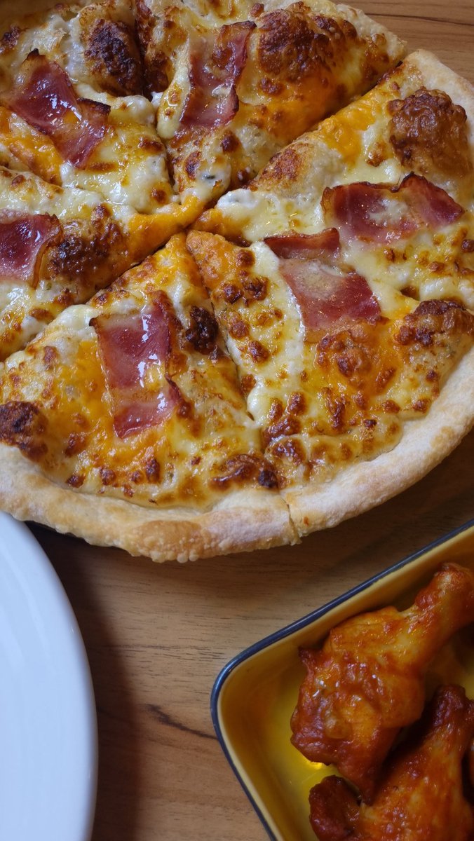 ppailin 𔓘 tweet media