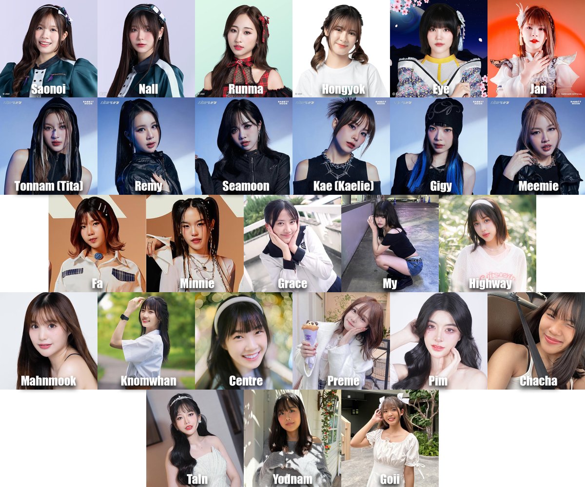 ตอขอจุด tweet media