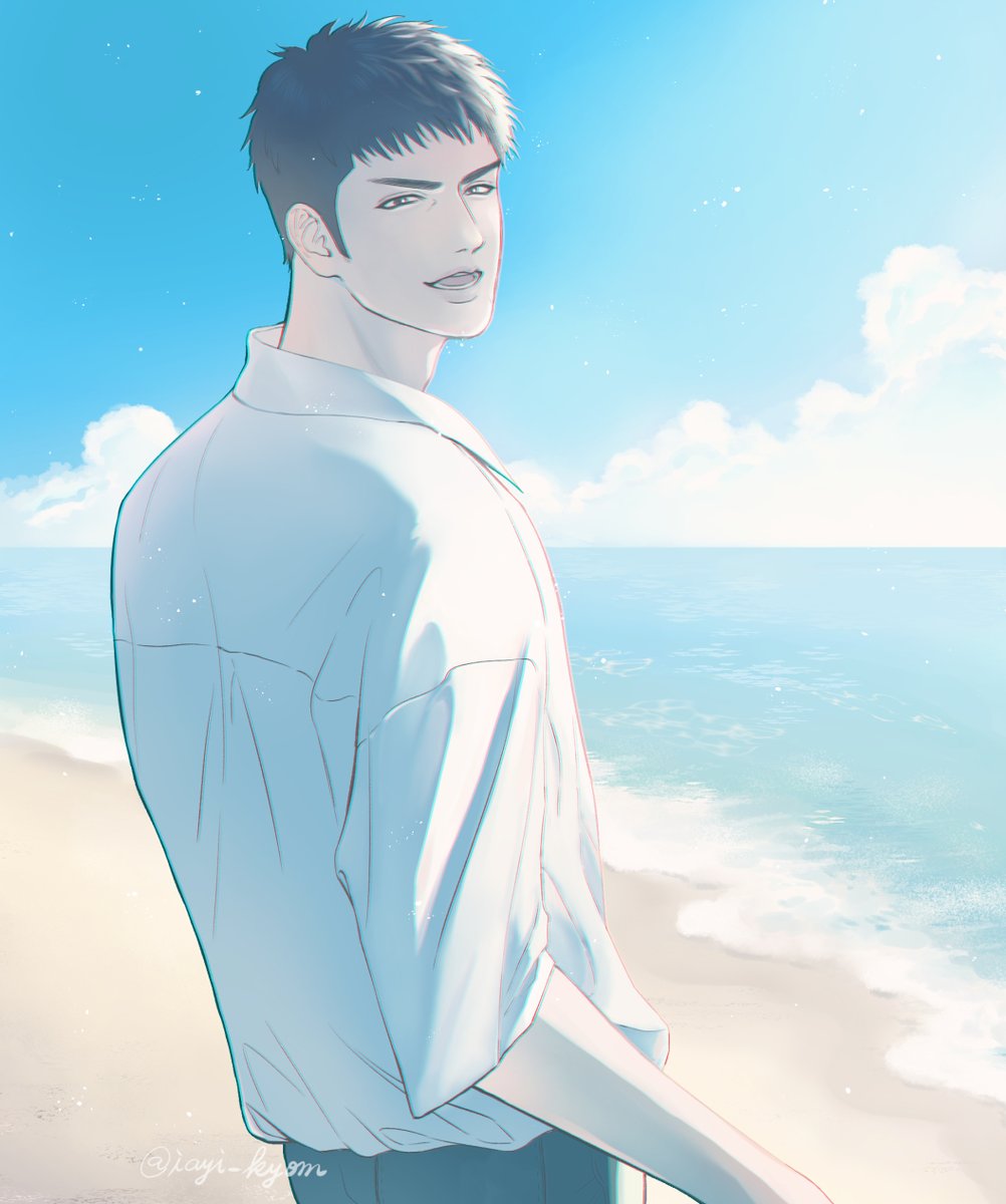 ใคใฟใ ใฏใซ๐ tweet media