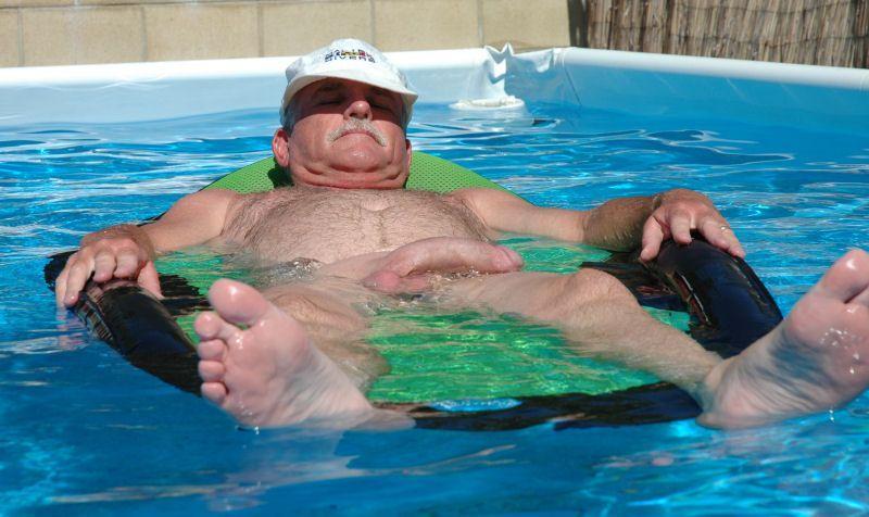 Older_men_4_me's tweet photo. https://t.co/1d0rUGAH3k
