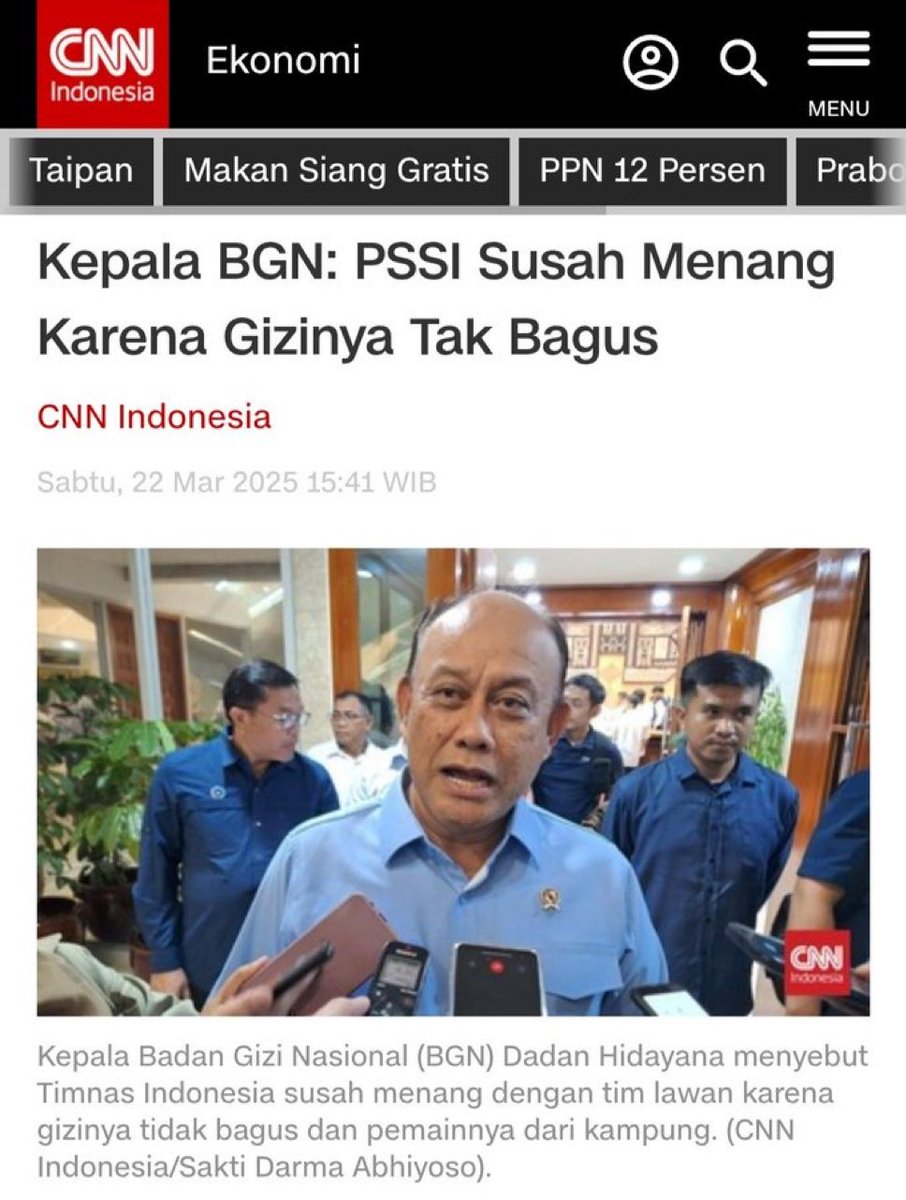 #USUTTUNTAS tweet media