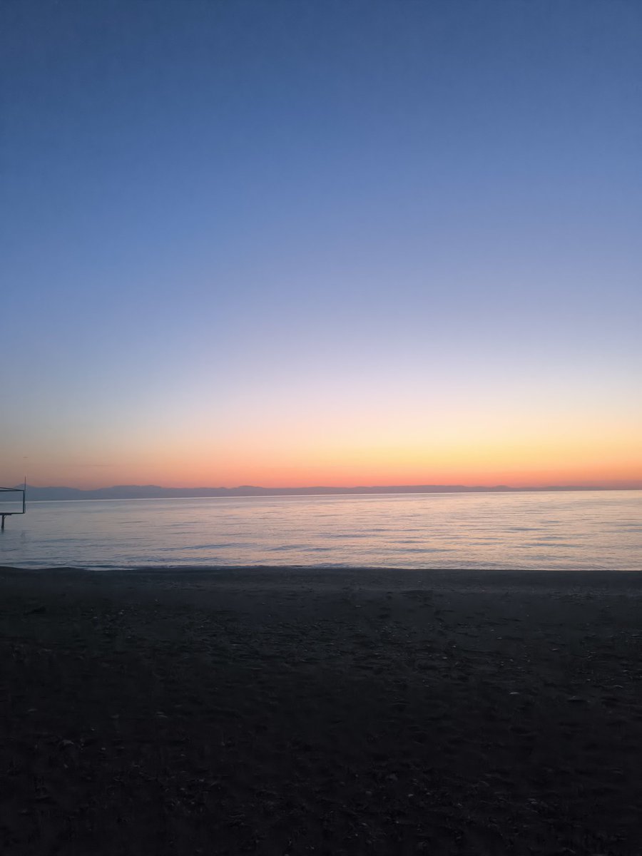 Sexli hafta sonlarınız olsun 😎🍆