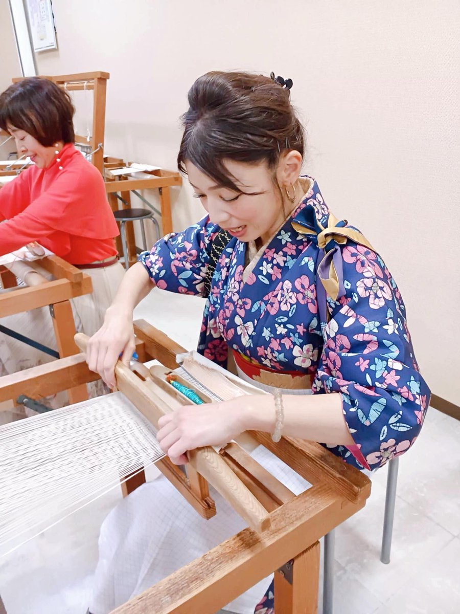 ☀️聖徳大子考養尊影☀️(西陣手織唐錦)美品☆(10月30日迄御値引き販売中) ☀️聖徳大子考養尊影☀️(西陣手織唐錦)美品☆(10月30日迄御