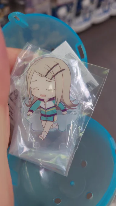 広さん一発ツモうおおおおおおおおおおおおおおおおおおおおおおおおおおおおおおおおおおおおおおおおおおおおおおおおおおおおおおおおおおおおおおおおおおおおお 