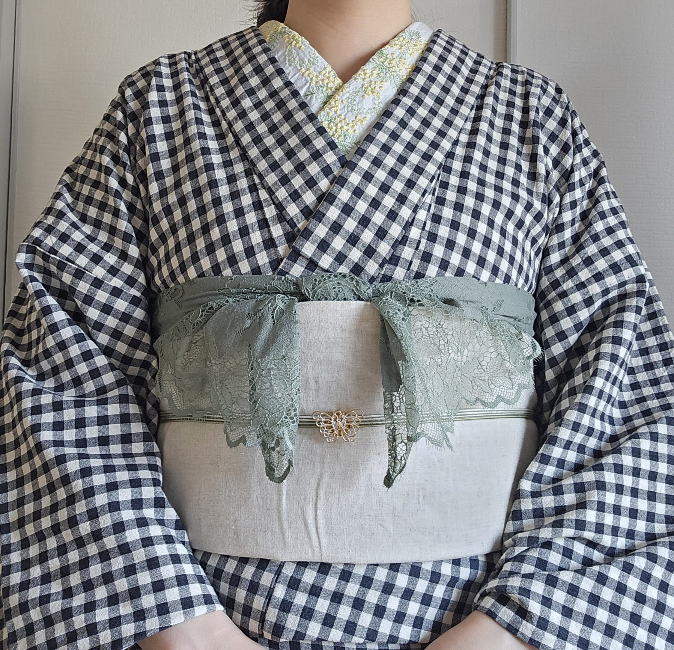 homsue◇ホムシュ (@homsue_hem) / X