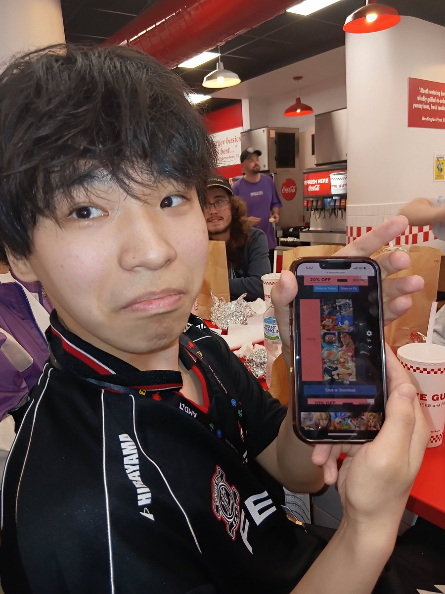 Honk (@honkssb) on Twitter photo 