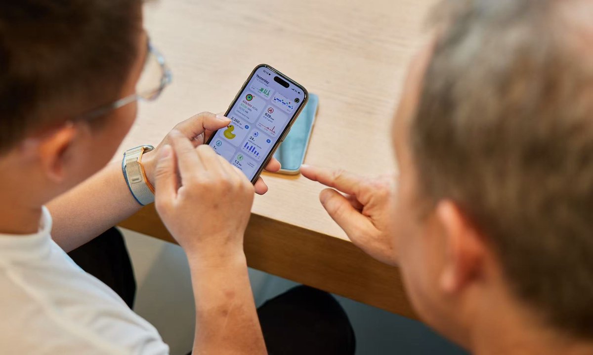 Allen Wang tweet media