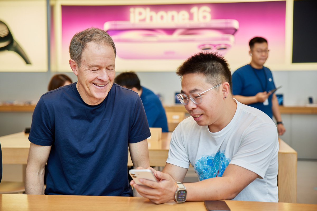 Allen Wang tweet media