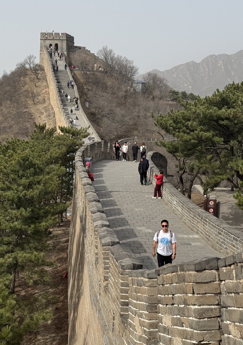 Allen Wang tweet media