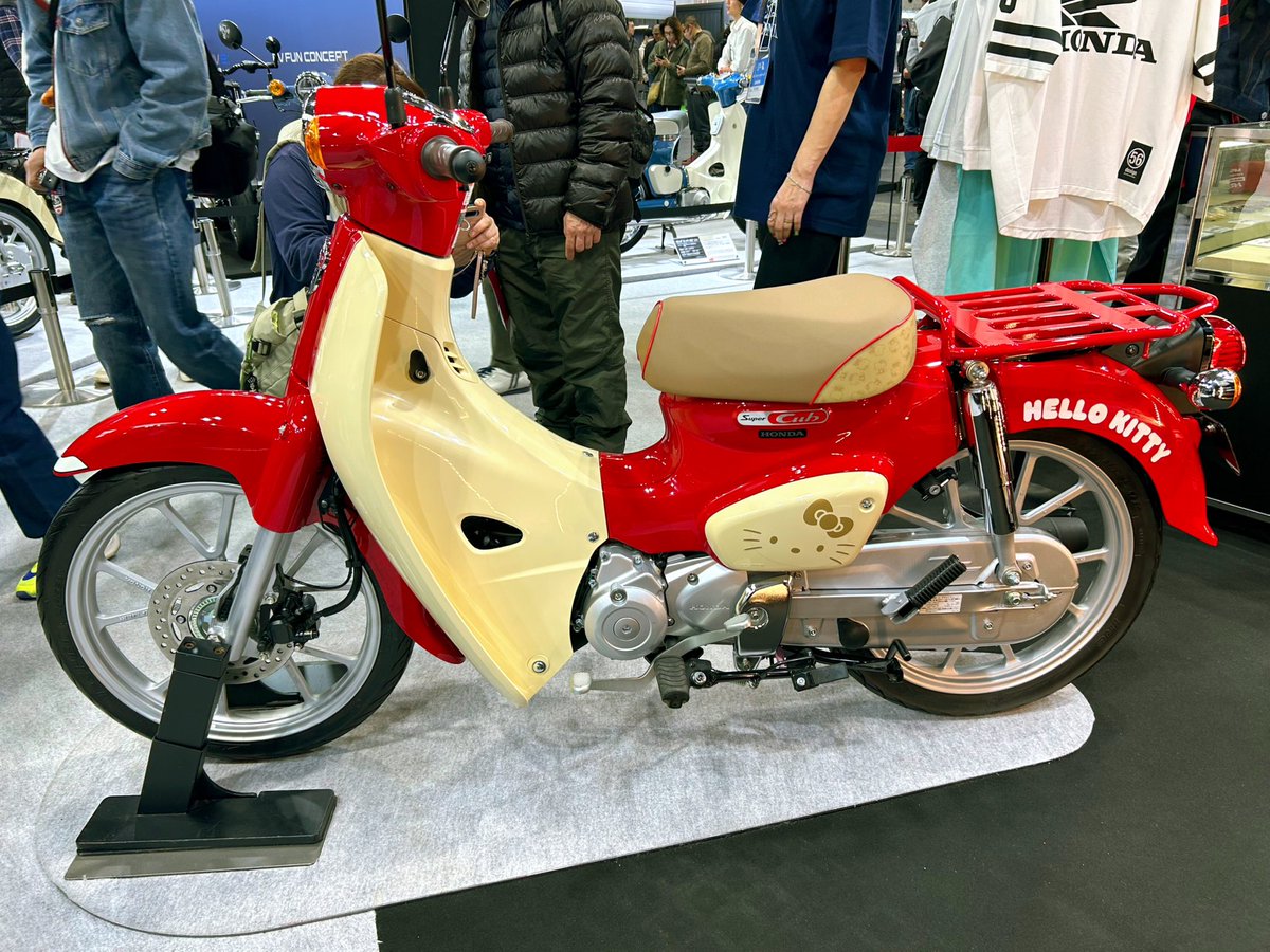 まゆ (@mayu205h7) / X