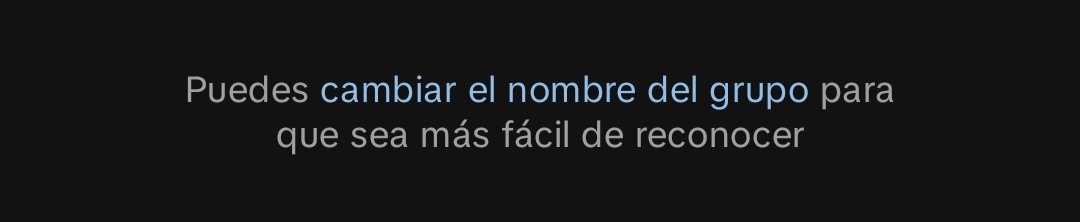 garhellin_'s tweet photo. CÓMO CHINGAS TIKTOK, no vamos a cambiar el pinche nombre de: Zorras Malilovers, ya cállate https://t.co/VRv215qQJW
