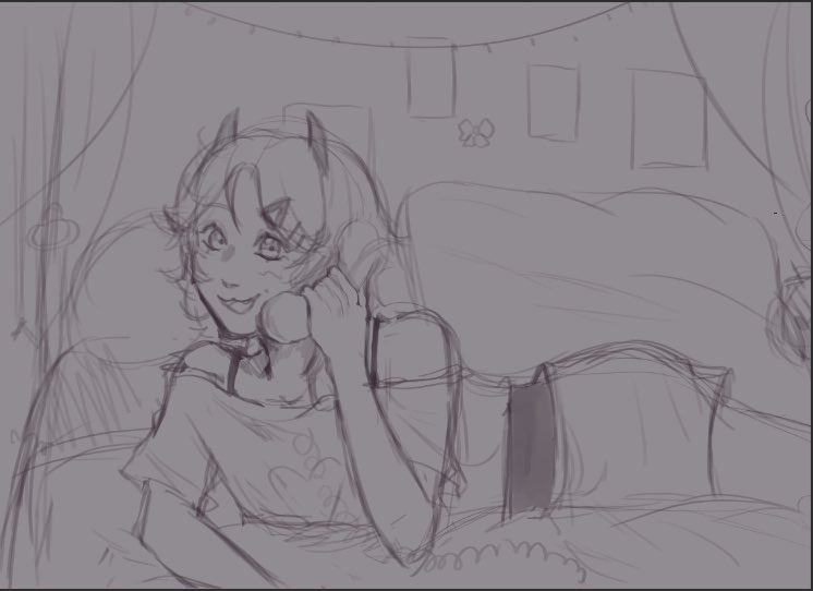 vif1sh's tweet photo. do we fw the clove sketch https://t.co/K7qov4pouC
