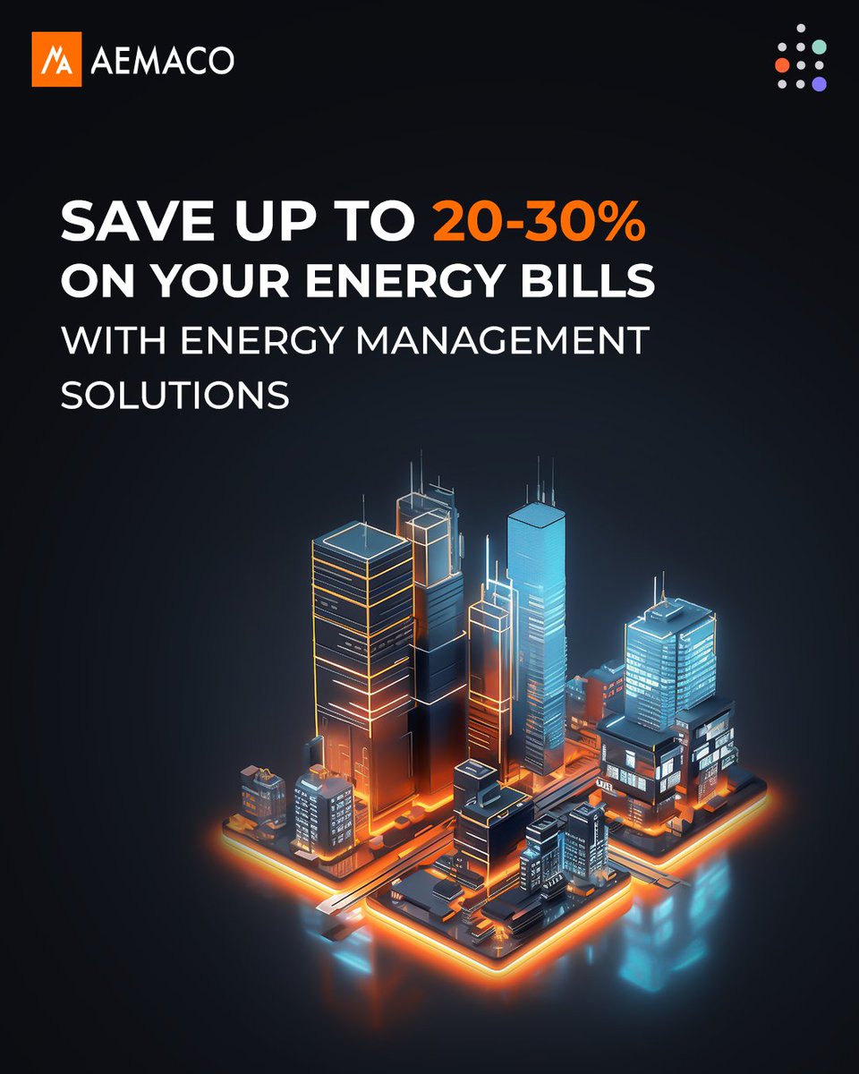 solution_proven's tweet photo. Energy costs in the MENA region are deeply embedded in operational expenses. But when efficient cooling isn’t optional, why do so many institutions accept paying more for less? https://t.co/5V6fwB5AgJ