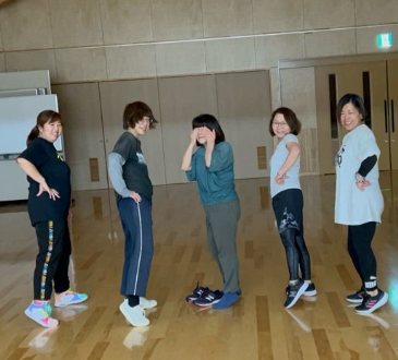 miazumbajp's tweet photo. #AFAA #ZUMBA #NASM #STRONGNATION #9ROUND #FatburnExtreme #インストラクター #miazumbajp #zumbajp #zumbajpn #zumbajapan #zumbatokyo #zumbayokohama #zumbasaitama #zumbachiba #zumbakanagawa https://t.co/3IffRyxUO5