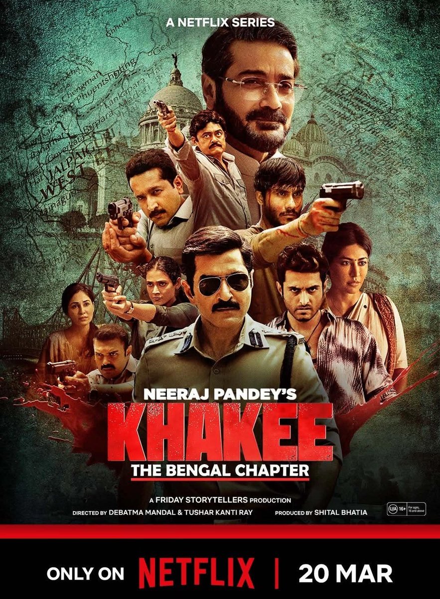 Streaming Update by JORDAN tweet media