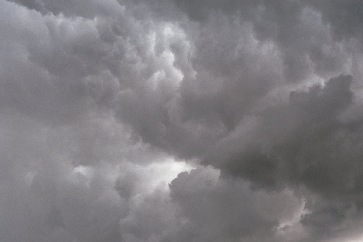 cloud of grief 
#photography #filmphotography