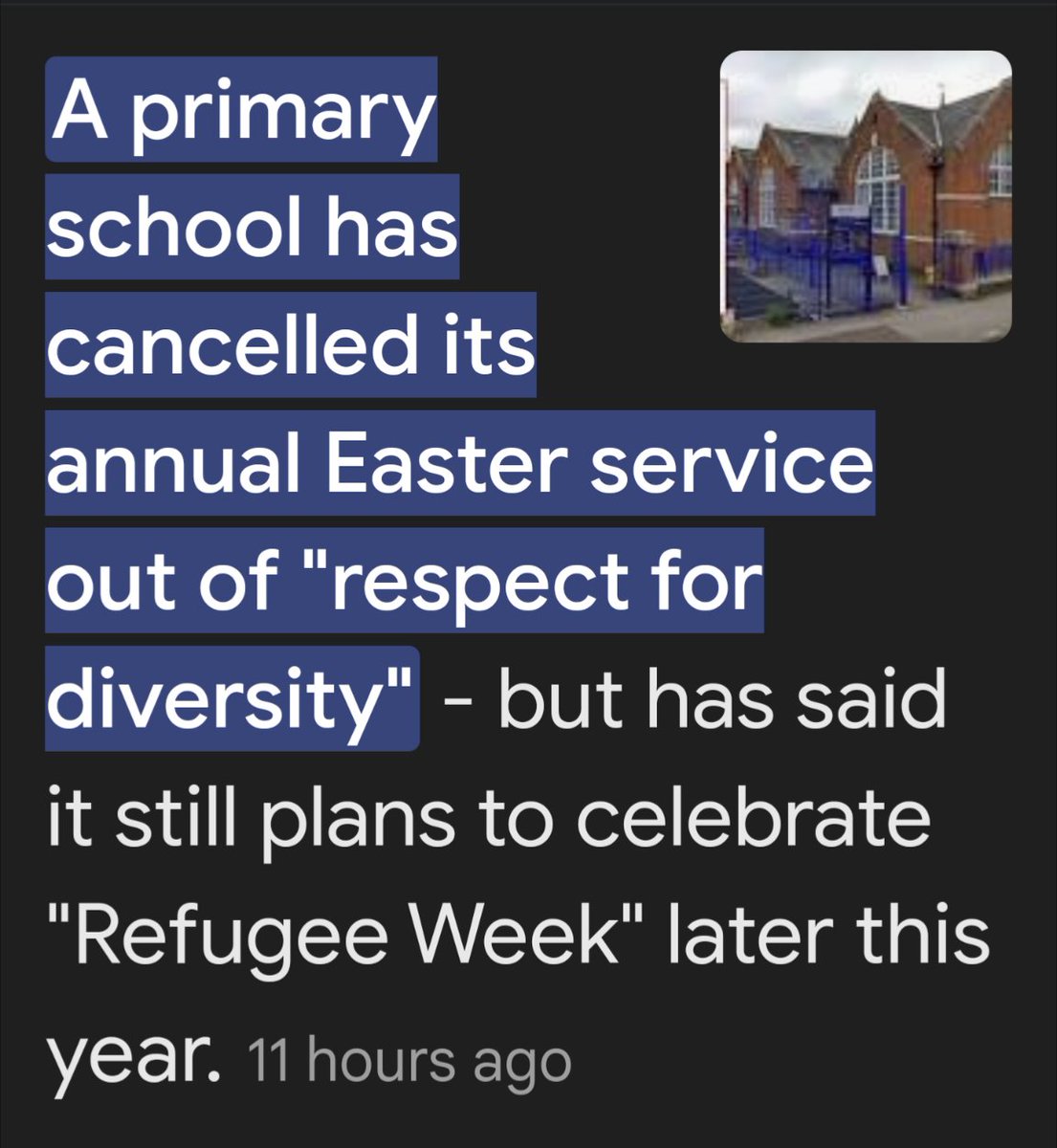 wokefreedundee's tweet image. Has anyone else noticed that diversity just means the natives have to give everything up all the time, always take never give with this lot #savescotland #savebritain #saveeurope #britainforthebritish #europefortheeuropeans #stoptheboats #rulebritannia