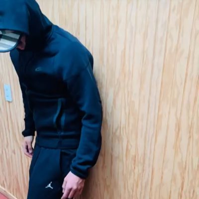 Whoisspider's tweet photo. #NuevaFotoDePerfil https://t.co/rurMuFFY4o