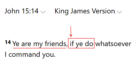 Hell is Eternal - Jesus Crucified - Repent tweet media