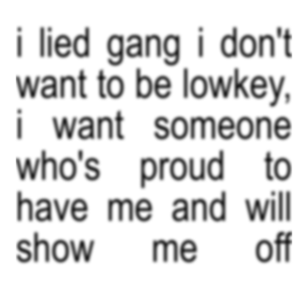 problemetik's tweet photo. https://t.co/VhmdLA6yzT