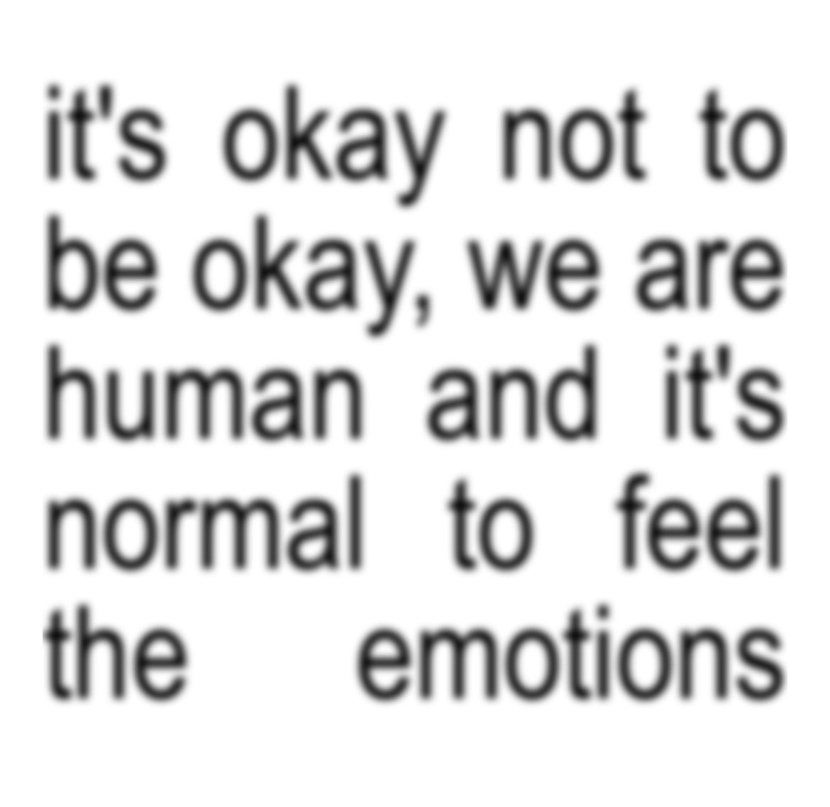 problemetik's tweet photo. https://t.co/PY5OYTzB58
