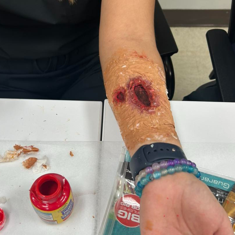 Southern Careers Institute tweet media