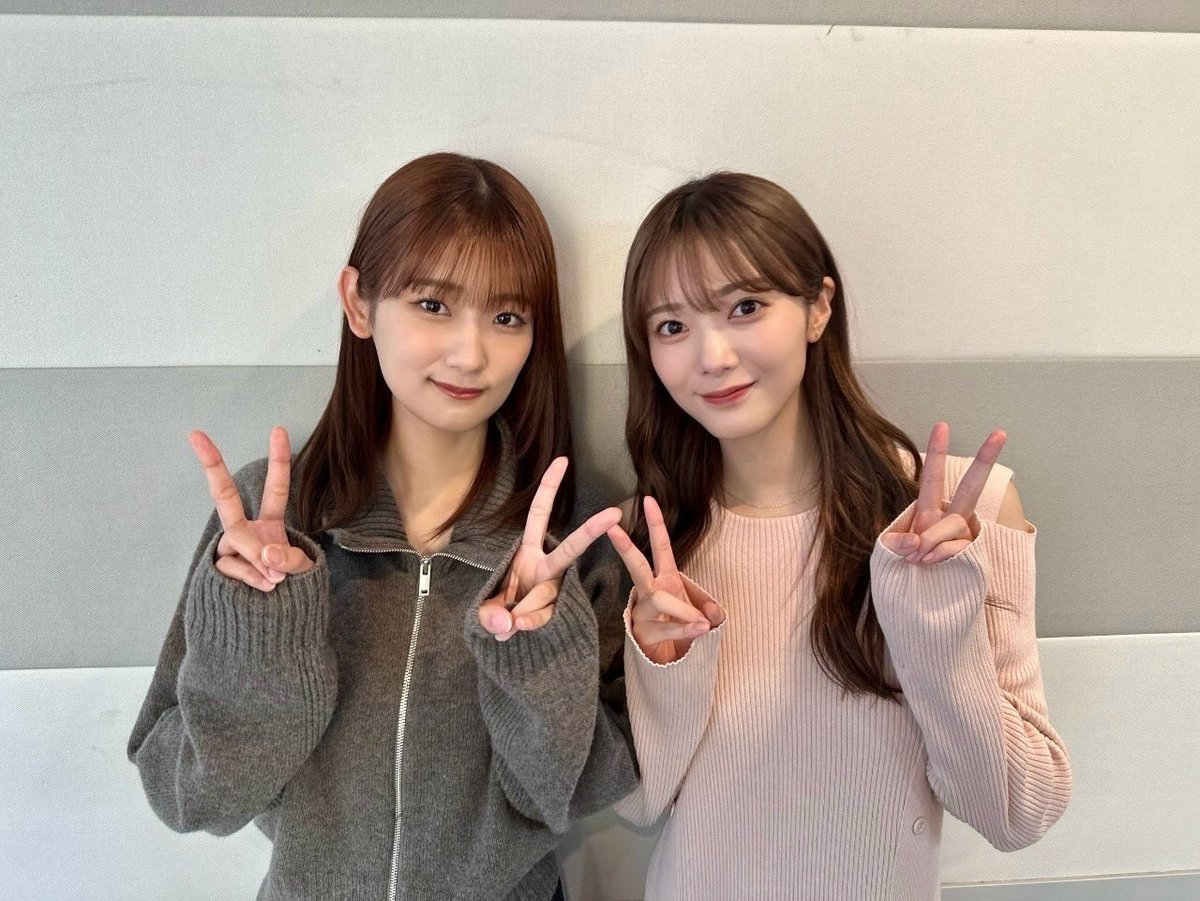 櫻坂46 こち星 直筆サイン入りステッカー 田村保乃 井上梨名 櫻坂46こち星 直筆サイン入りステッカー 尾関梨香 守屋茜 渡辺