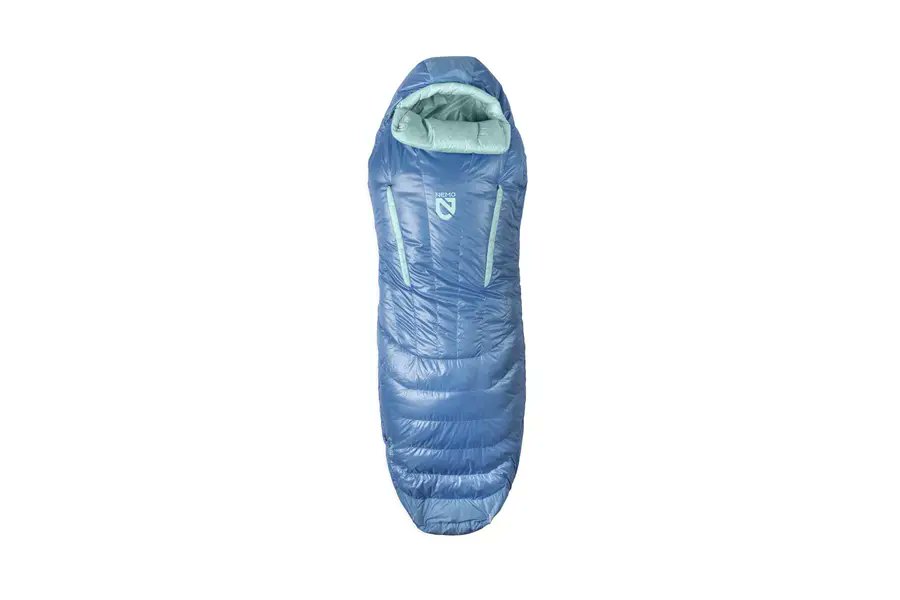 Campfire_WithEd's tweet photo. Camped through rain, wind, and cold with NEMO gear — held strong every time. Comfort meets durability out here. This is the stuff I trust:https://t.co/Slxxcobaia
#camping #outdoors https://t.co/6OiYPzwjyD
