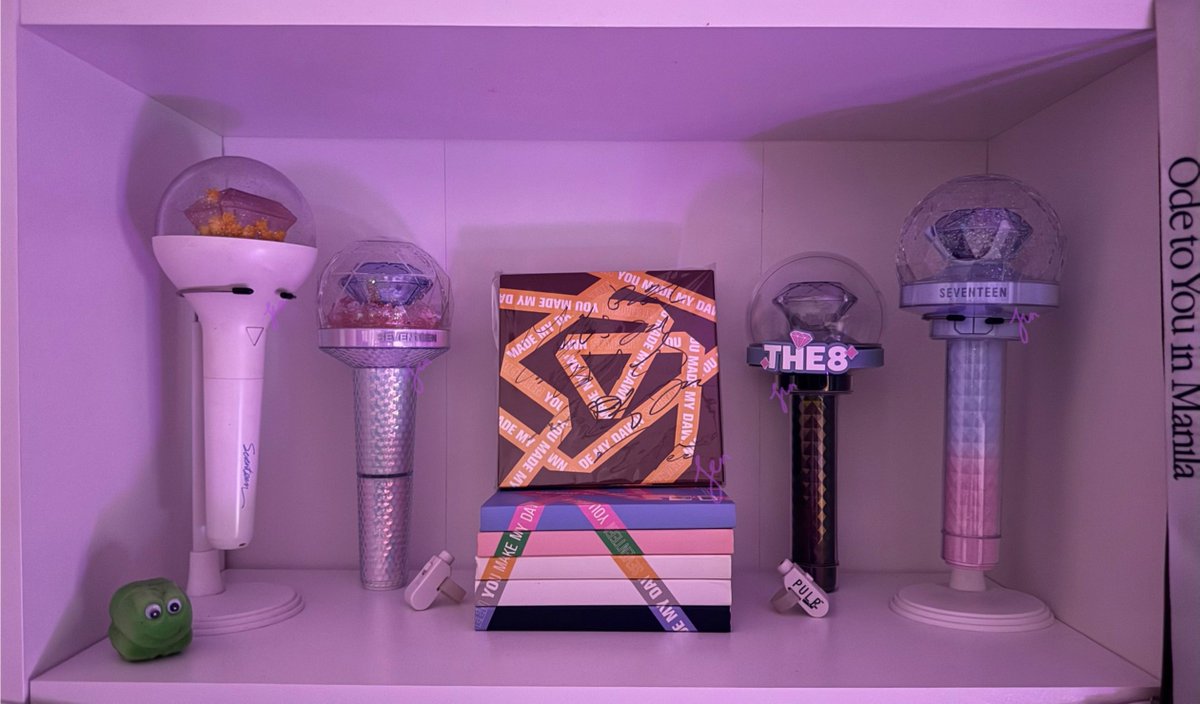 XMHA0_o's tweet image. The happiest I could ever be 🥹🤍