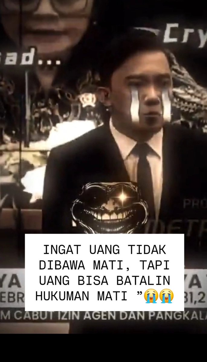 RecehNgakakk tweet media