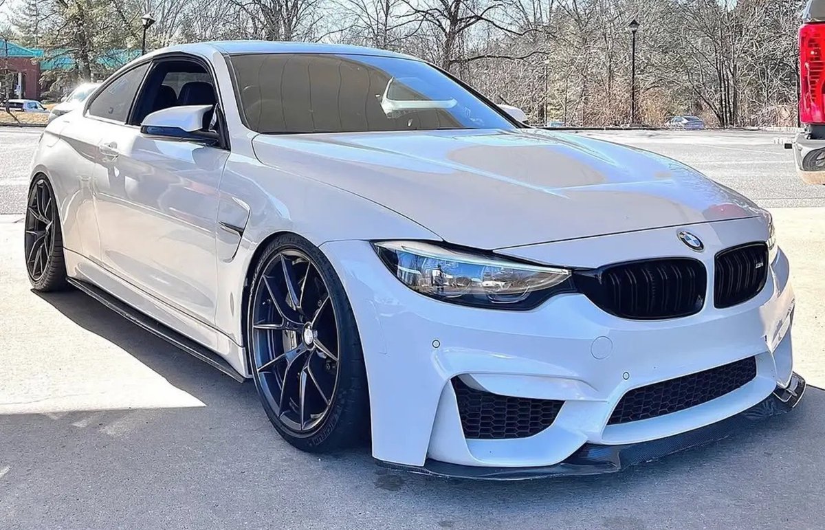 M-POWER (@loganbbh89) on Twitter photo 