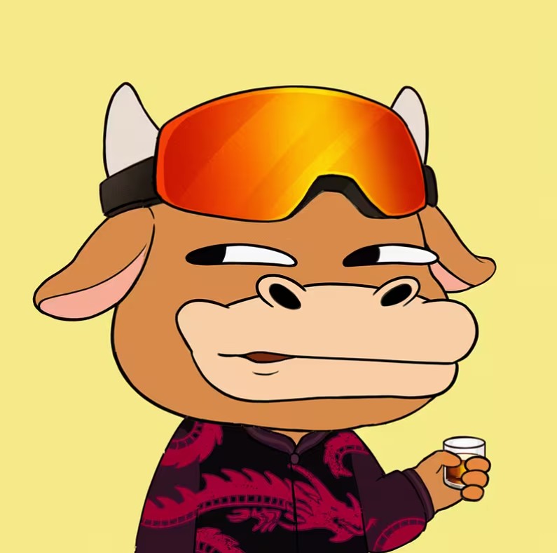 Unknown.Jpeg tweet media