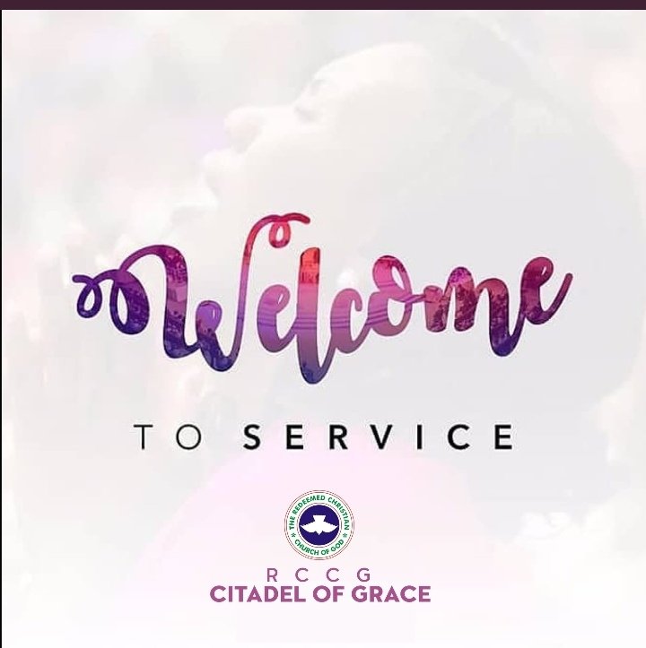rccg_rwanda's tweet photo. We warmly welcome you to our Sunday Church online service. #RCCGRwanda https://t.co/Js4bh1Hgw2