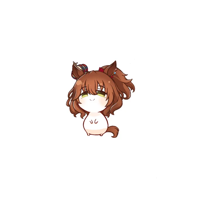 O∨O 