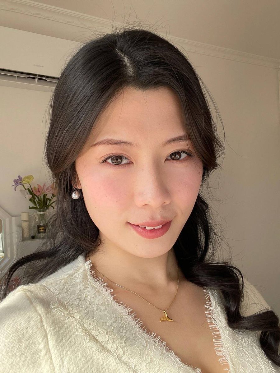 昨晚又来了一次临时安排的约啪，很满足，被滋润后掩盖不住春光满面的喜悦～

浴缸里享受了真正的水乳交融，女上的时候每一下都能感觉的被顶到花心，我加快速度，完成了一次榨精…

想看榨精视频的点赞➕私信，想体验我榨精技术的报名私信～（同城可约） https://t.co/6sHMBZAJwX