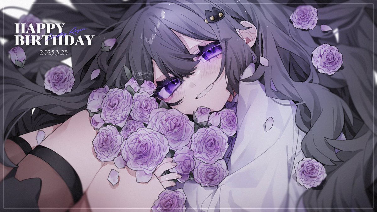 白瀬ねむ tweet media