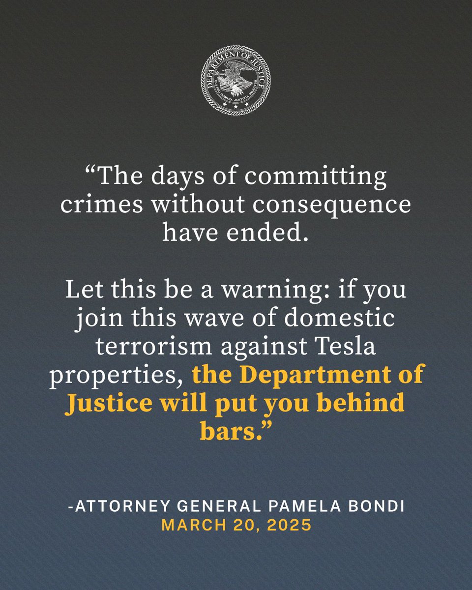 tmasilo37's tweet image. Let him try!