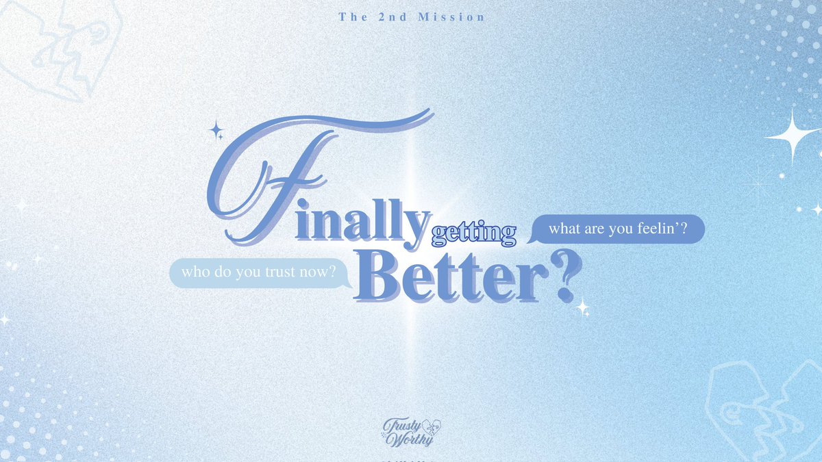 The Shining Star Cheese Cat, that’s me .ᐟ tweet media