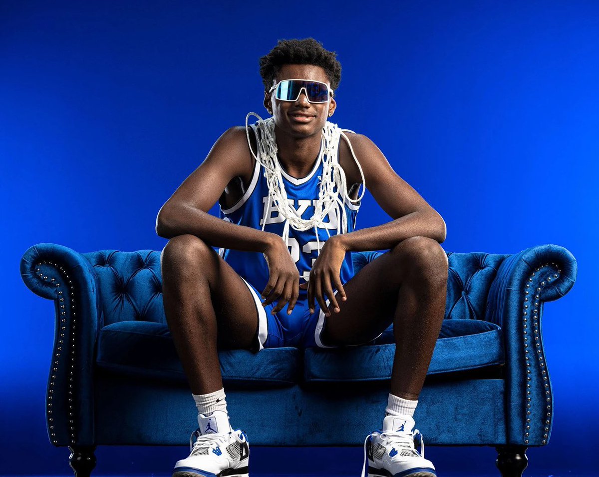 cnicroute49's tweet image. APPRECIATION POST

Cougar Nation, it can’t be easy to deal with setbacks and not have things pan out the way you hoped. Like and repost if you’re grateful for @kanoncatchings and wanna show him some love! His ceiling is high and he deserves to have us behind him! 

GO COUGS! 🤙🏼