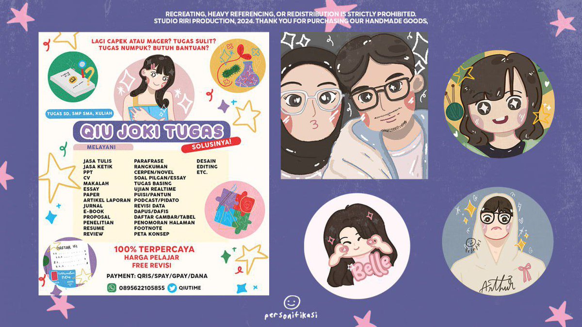 Riri .ᐟ DESIGN COMMS ⋆˙⟡ tweet media