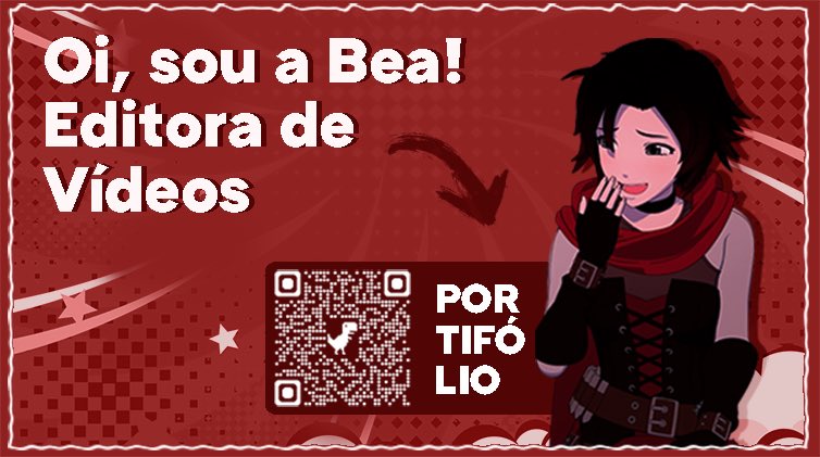 azbeawrr's tweet photo. Design is my passion (portfólio: https://t.co/FjMJxNwxyP me contratem, tão me expulsando de casa 🥲 https://t.co/FKyZl69tRn