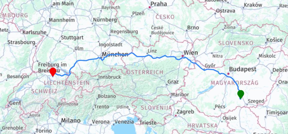 Patrick aka "Tesla Kägi" 🇨🇭⚡️💚✌️ tweet media