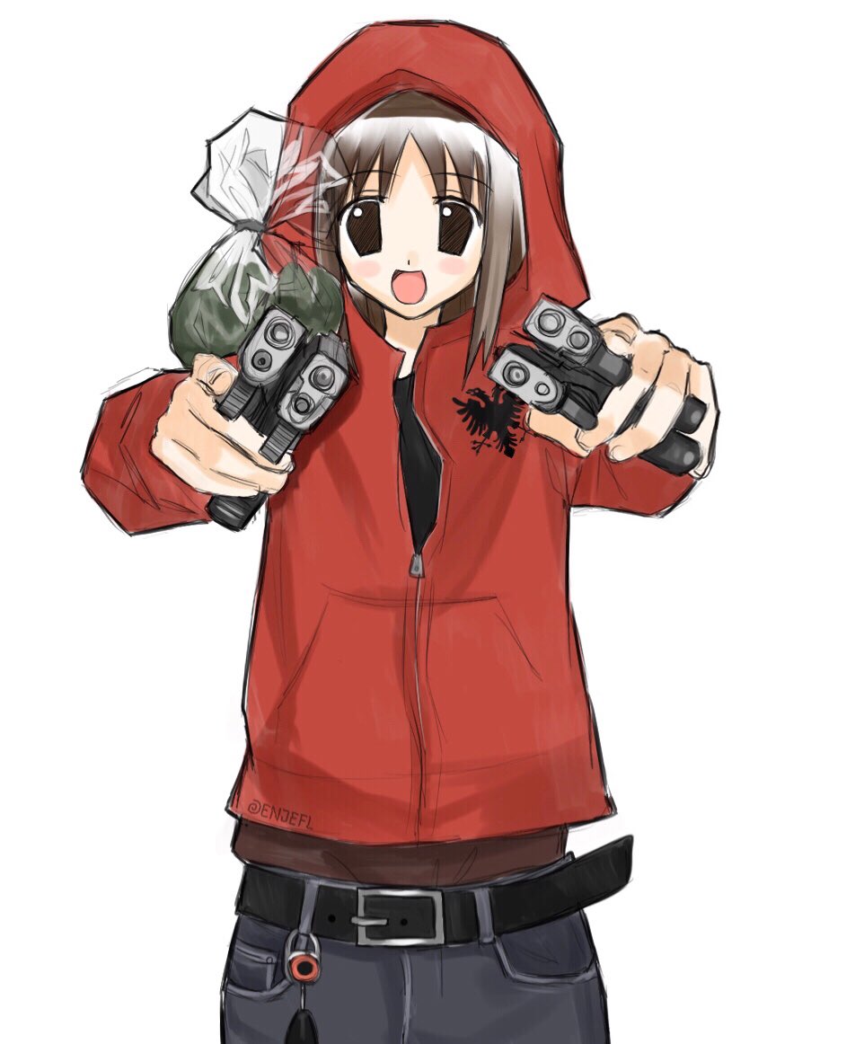 Cursed Balkan Youtube Comments (@cursedbalkanyt) on Twitter photo 