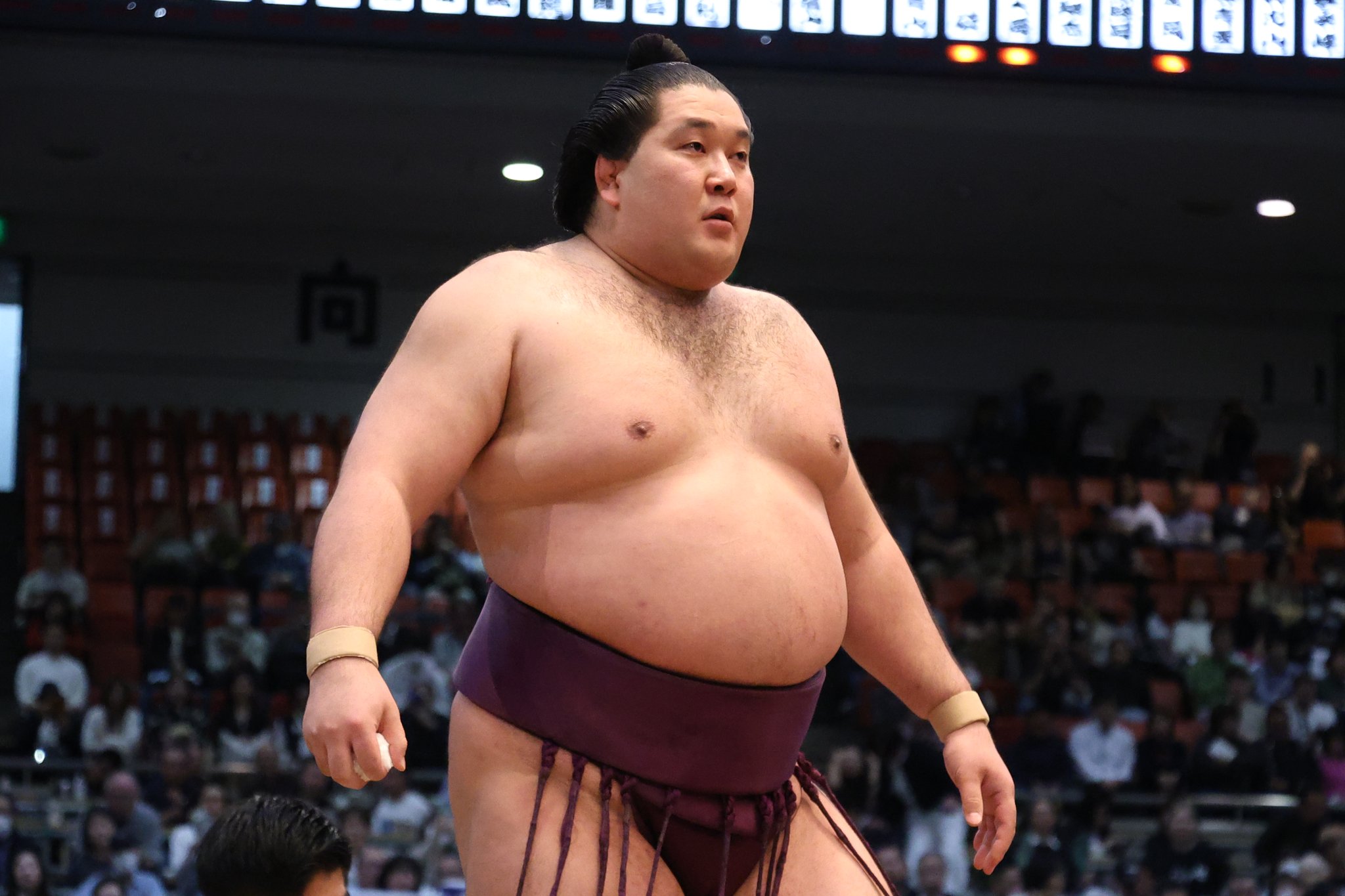 日本相撲協会公式 on X: 