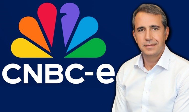CNBC-e'nin sahibi Murat İlbak tutuklandı

#ekremimamoğlu #ibb #tutuklandı #serbest #sarachanedeyiz #ohal #sondakika #sokağa #hukumetistifa #chp