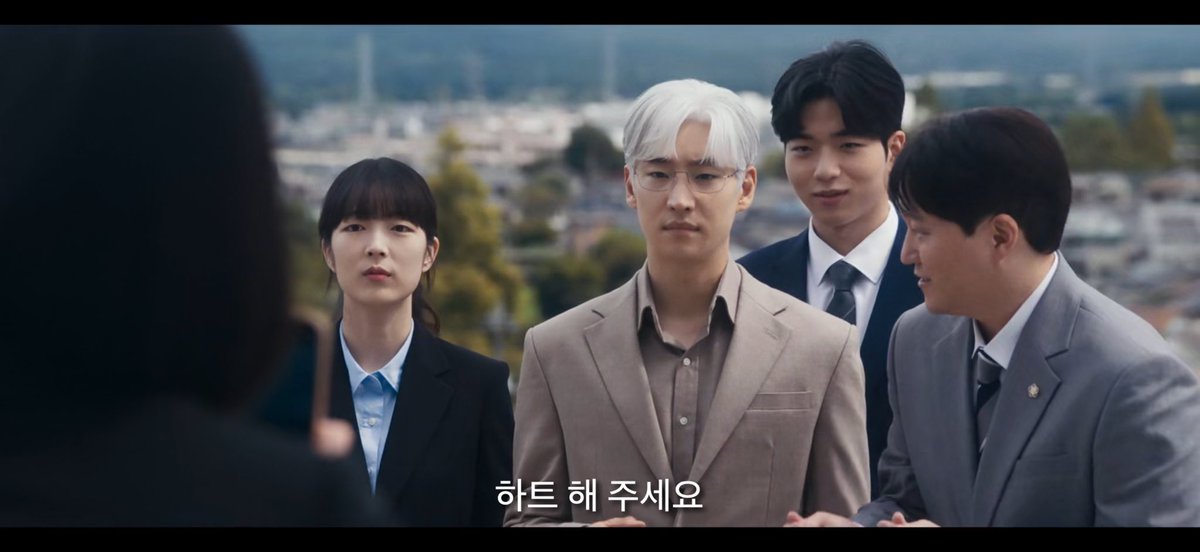 모르조 tweet media