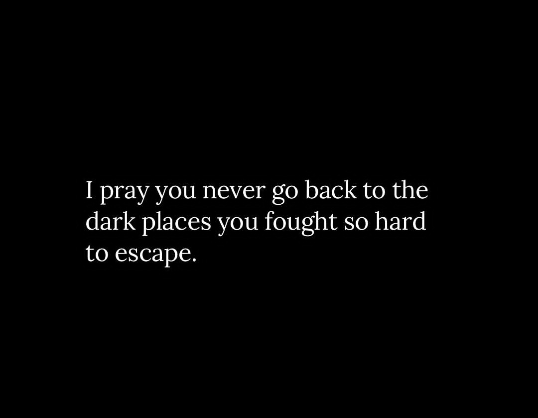 DearS_o_n's tweet photo. Dear son, https://t.co/Z5gQqdQLop